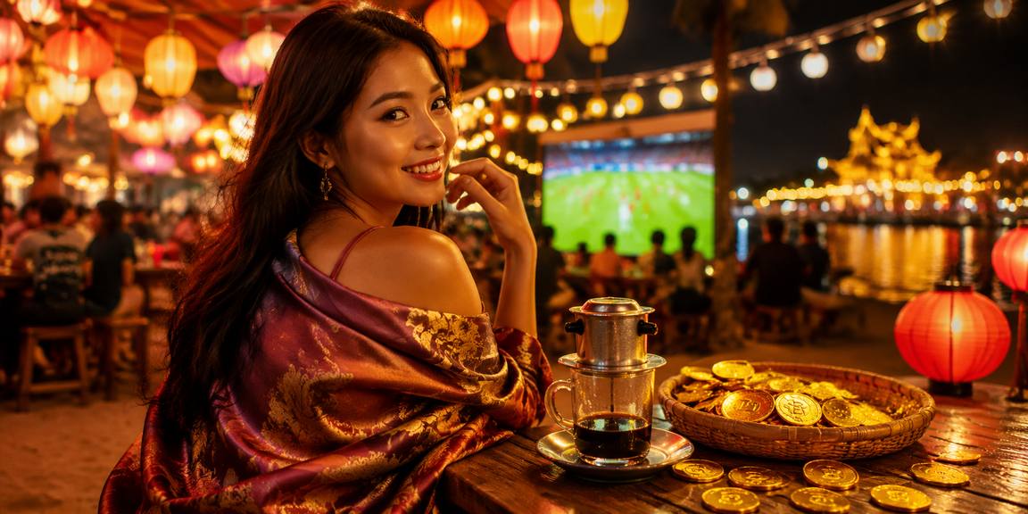 cn168 Thanh Viên Câu Hỏi hoạt động như thế nào