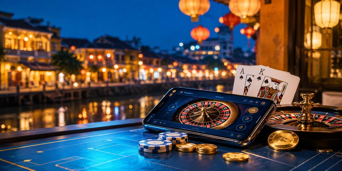 cn168 mobile gaming