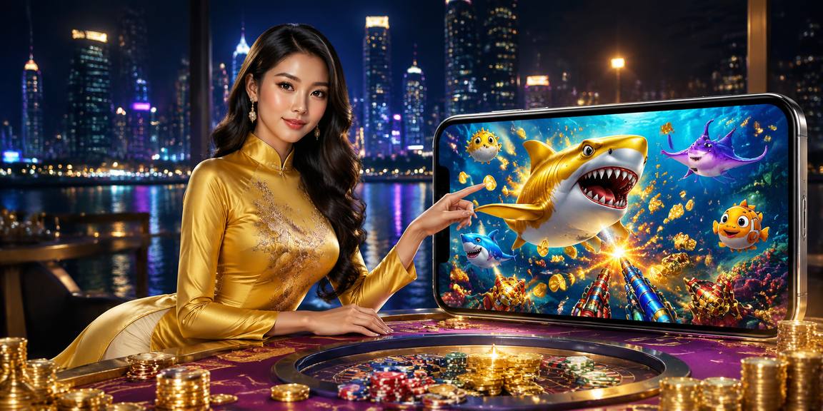 cn168 Cách chúng tôi hoạt động với bạn